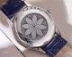 2018 Replica Omega De Ville Tresor White Dial Watch Women's Size (7)_th.jpg